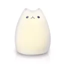 たまてばこ