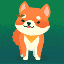 Shibes Community