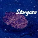 🌟Stargaze🌟