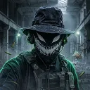 MAFFIOZZZ 💣 GAME SERVER 😈