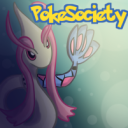 The PokéSociety