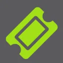 OpenFLIXR