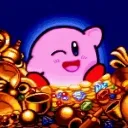 ず。