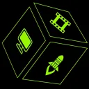 Tuxed / Seedbox-HQ