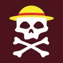 Mugiwara