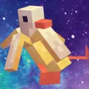 BilleyHub