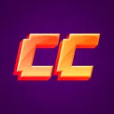 Chasecraft