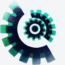 Rumatic Server