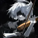 Fake Wonderland: 2B GBVSR & SC6 server
