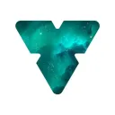 Global Gaming Society