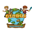 Globus Discord Server