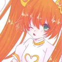 らぶい