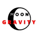 Moon's Gravity Osu!