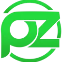 Proxiz TM