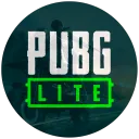 PUBG LITE СНГ