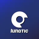 Lunatic