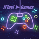 ⋆ [Play]🎮Games ⋆