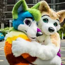 🐶Furry Hobbies😋<3