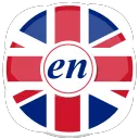 🌎English 🌏
