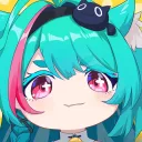 The Bux on the table