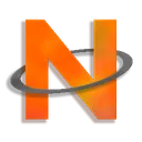 Novetus (Official)