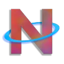 Novetus (Official)