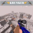 Krunkbros