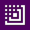 Myriad icon