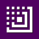 Myriad Banner