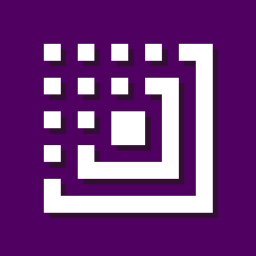 Discovery icon for Myriad Discord server