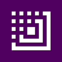 Discovery icon for Myriad Discord server