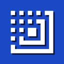 Myriad icon
