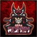 Clan Ronin