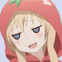 New rp server.exe