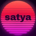 satya