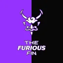 Fins Streaming Gallery