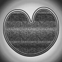 Angelthegamer Legacy Modding