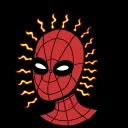 The Adventures of The Amazing Spider-Man