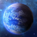 Fantasy World of Animes Server Icon