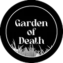 Garden of Death 💀