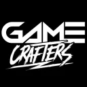 Game Crafters
