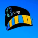 Bung's Discord
