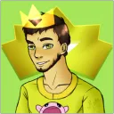 JohasGamerBr OfficialServer