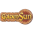 Golden Sun World