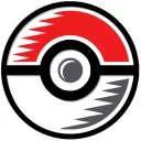 Northern Pokémon Trainers