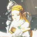 HylianCrib Discord Server Icon