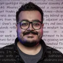 Amir EyZed