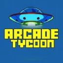 Arcade Tycoon