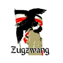 Zugzwang