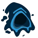 Community Discord